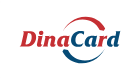 DINA
