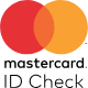MasterCard SecureCode